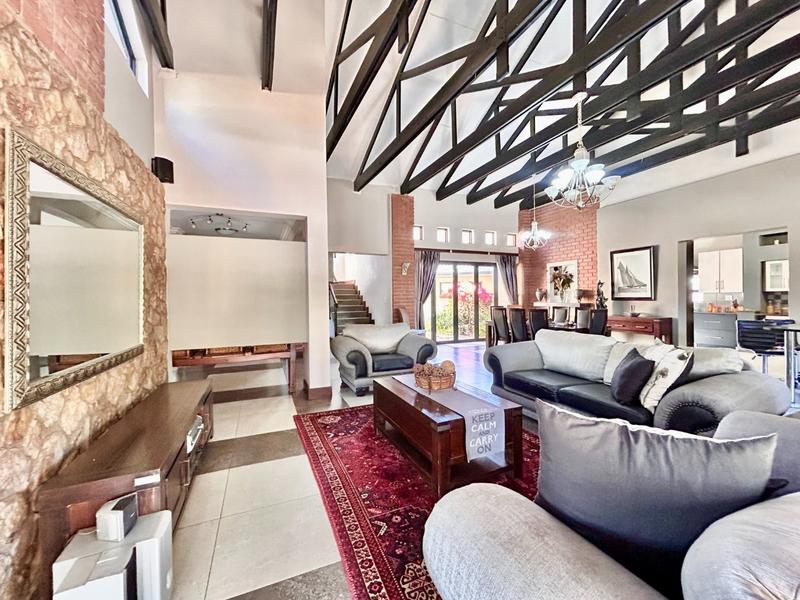 15 Bedroom Property for Sale in Brits Rural North West